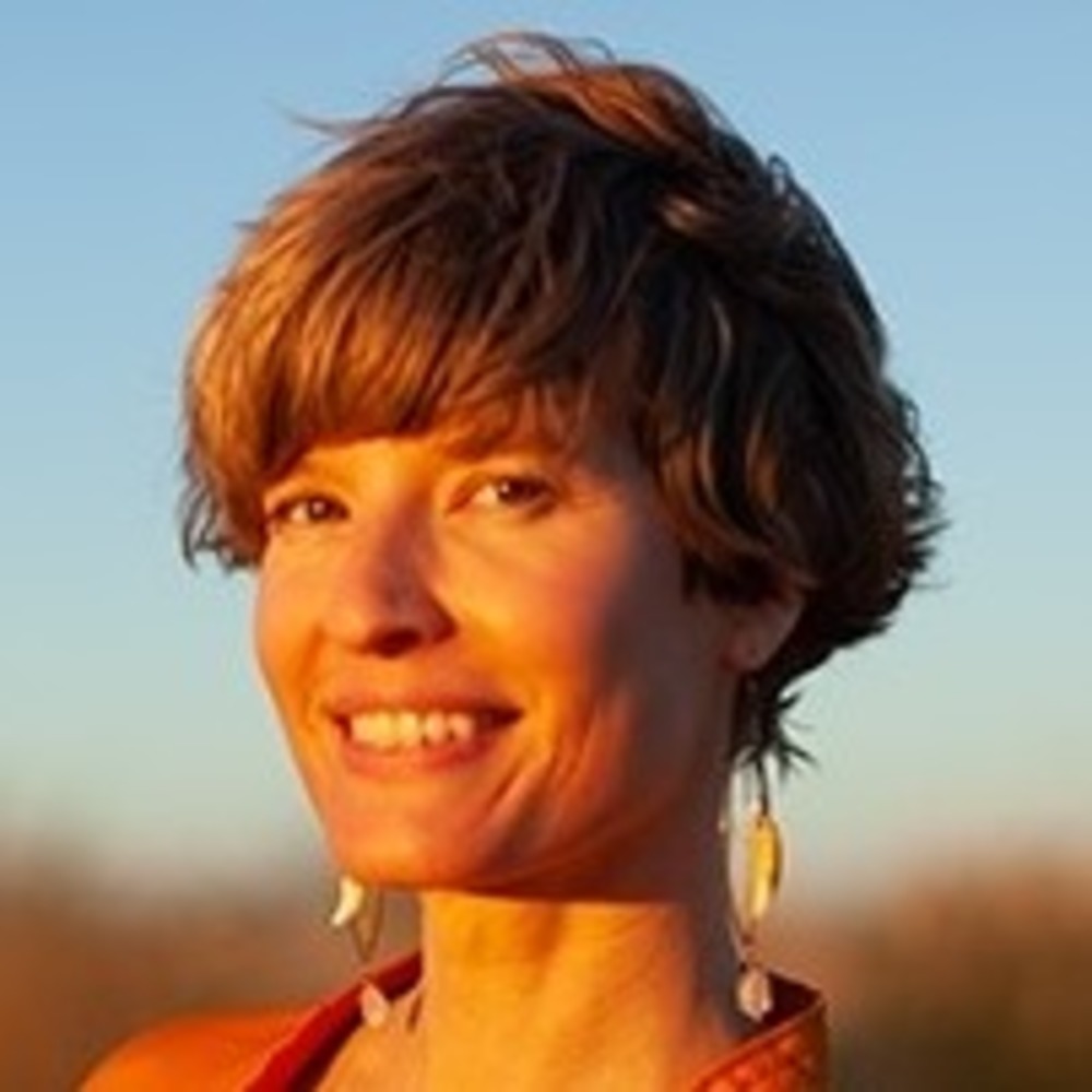 Meet your Posher, Brenna